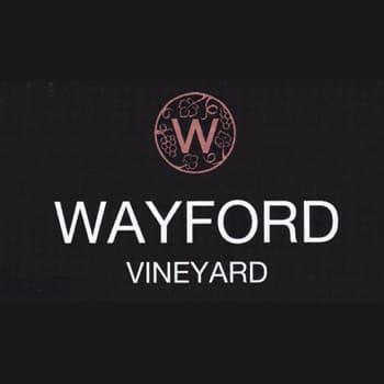 Wayford Westcountry Wines Ltd
