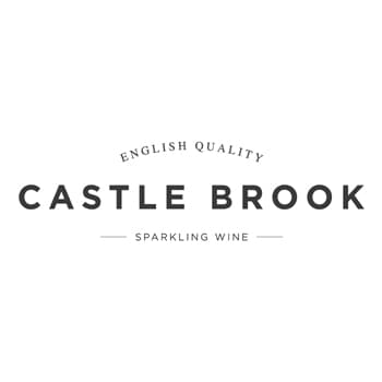 Castle Brook Vineyard