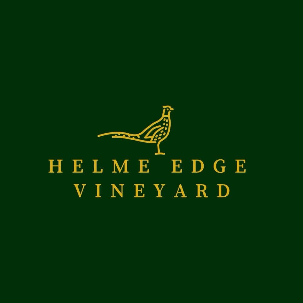 Helme Edge Vineyard Limited