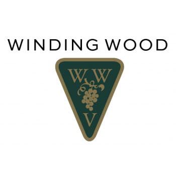 Winding Wood Vineyard