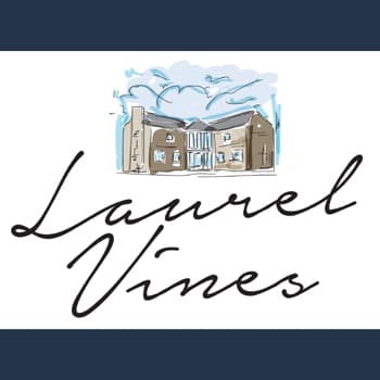 Laurel Vines, Vineyard & Winery