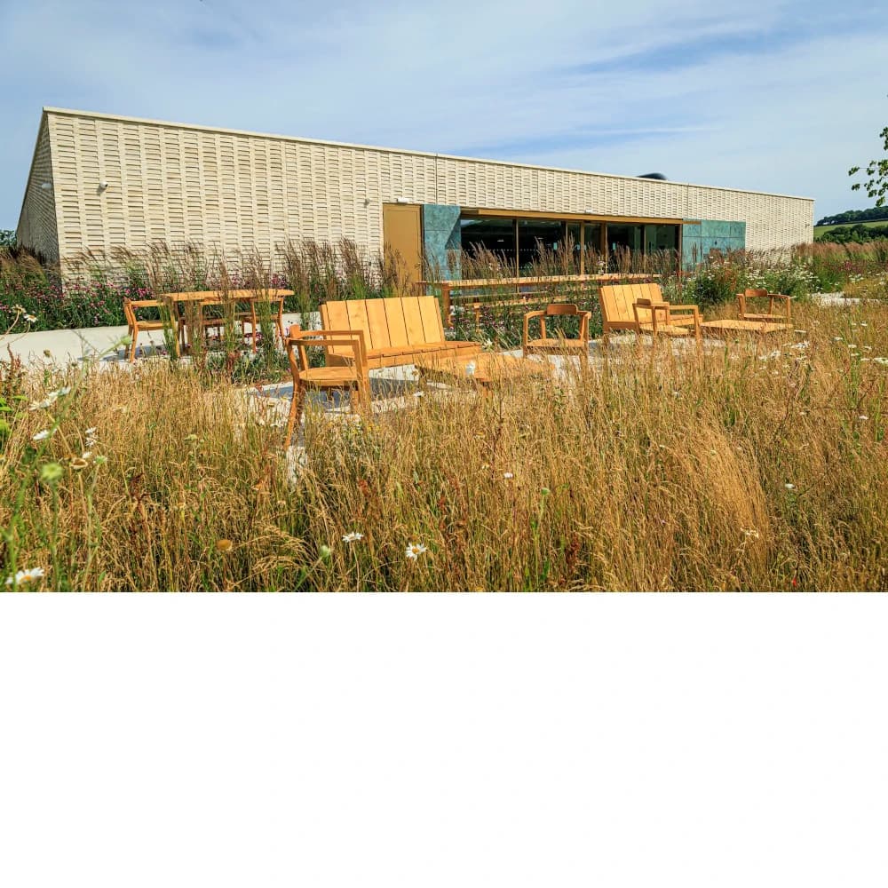 Domaine Evremond