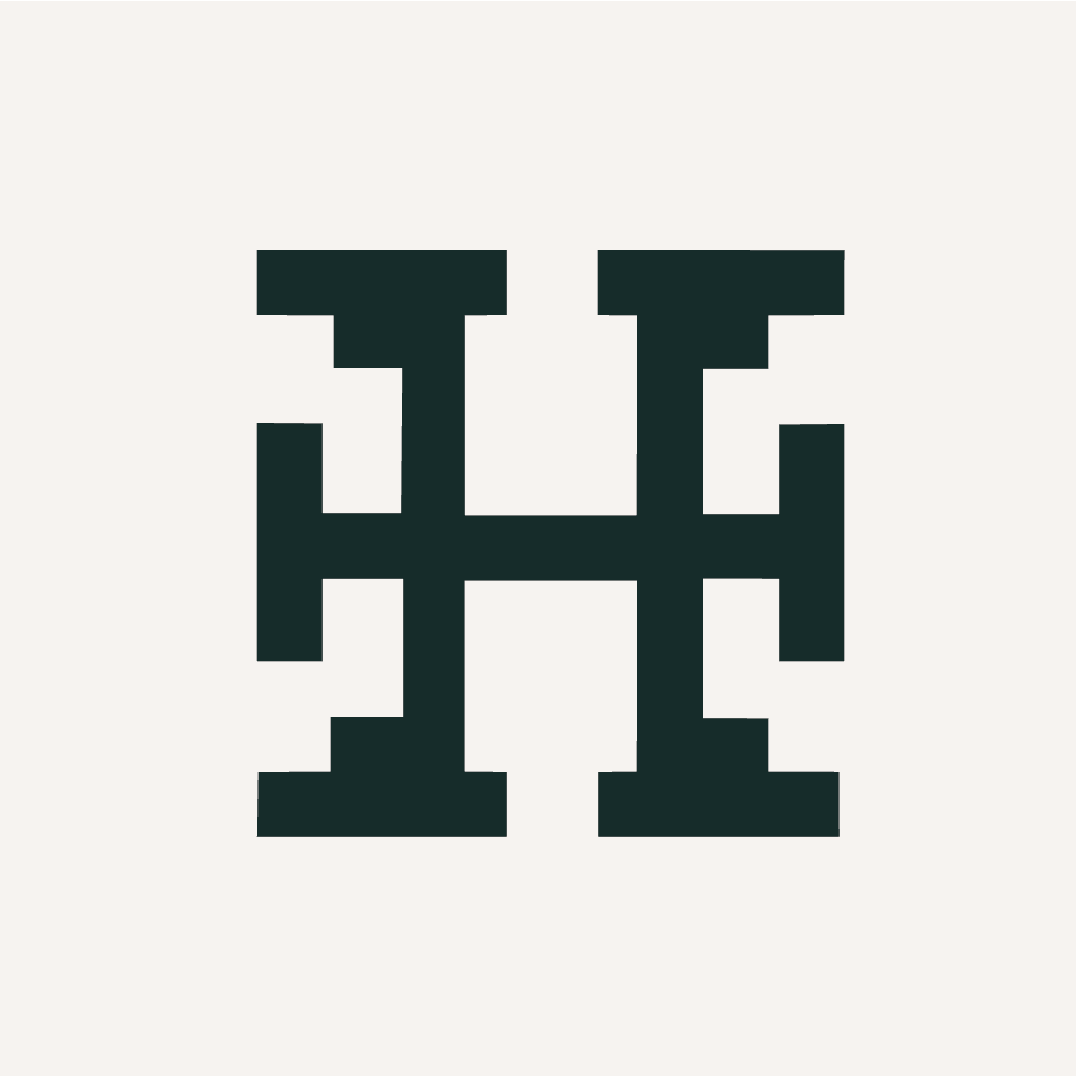 House of Henham