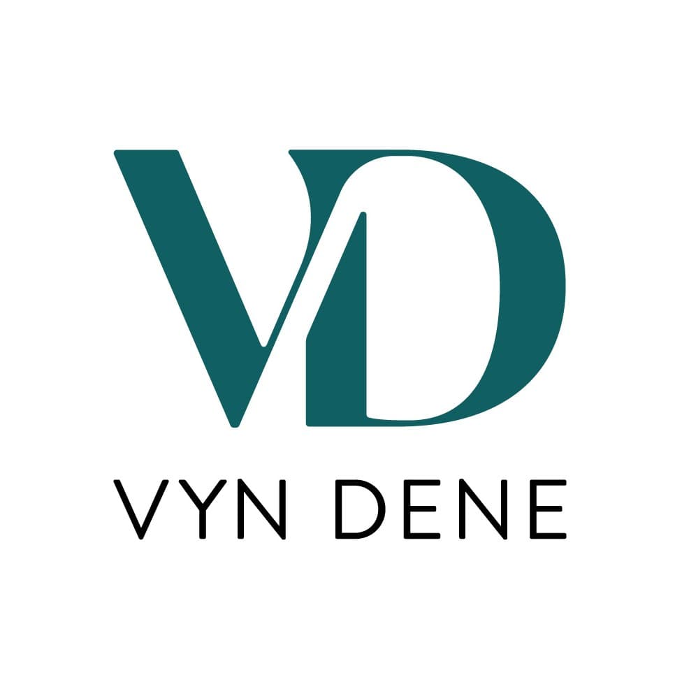 Vyn Dene Ltd