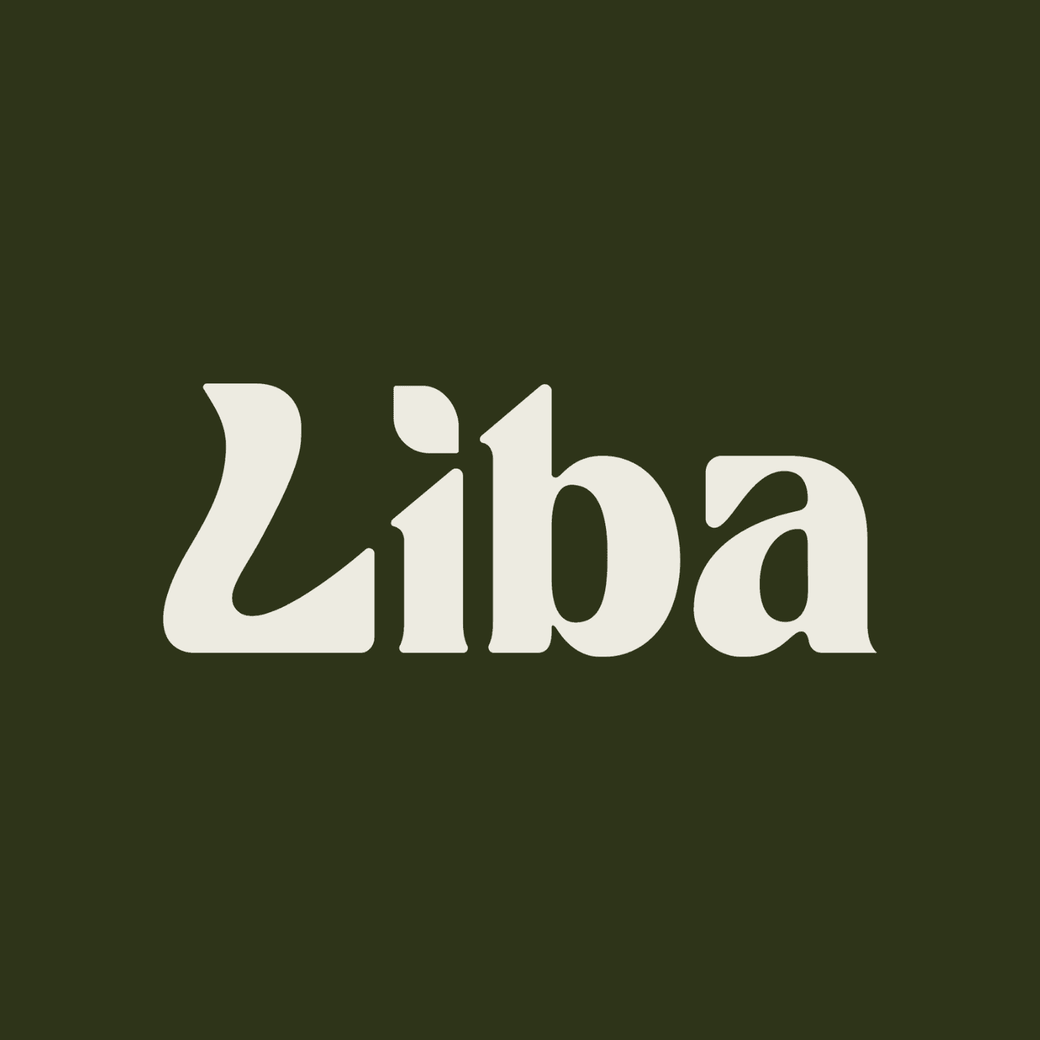 Liba Vineyard