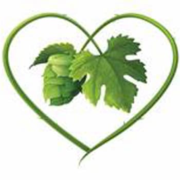 Yorkshire Heart Vineyard