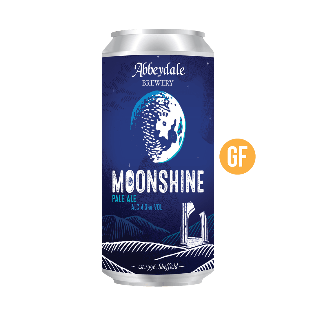 Moonshine
