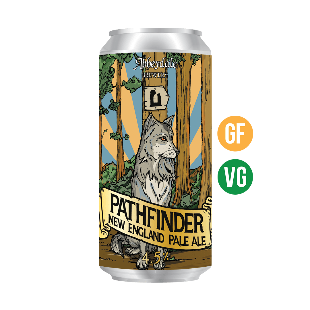 Pathfinder