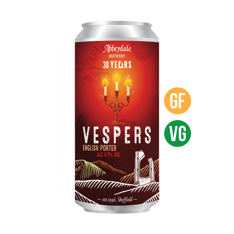 Vespers
