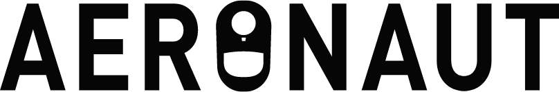 Aeronaut Brewery
