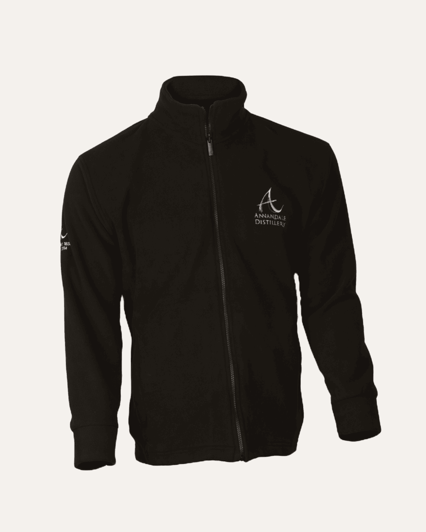 Unisex Fleece