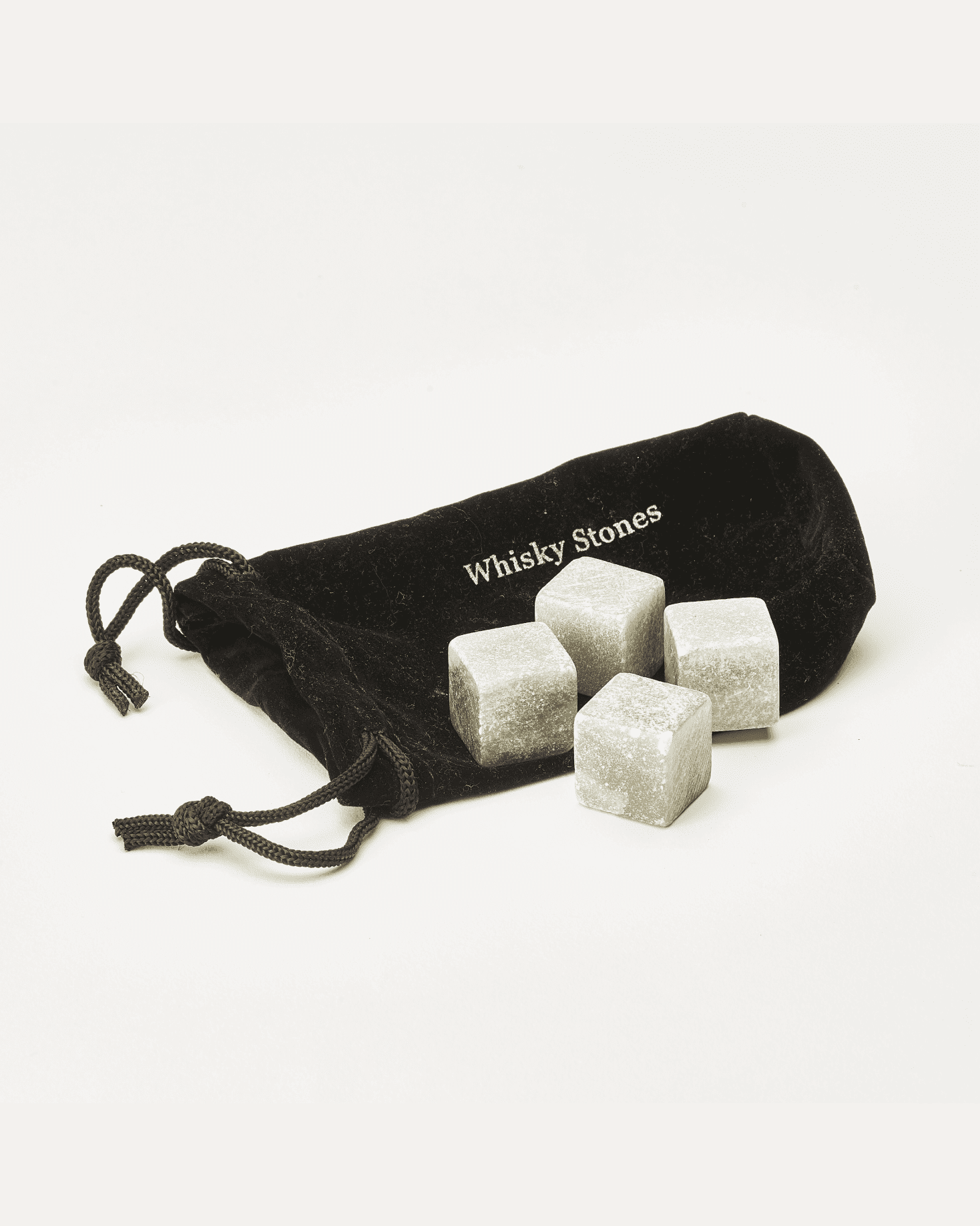Whisky Stones