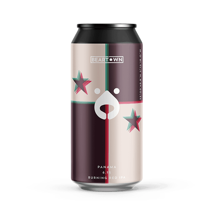 Panama