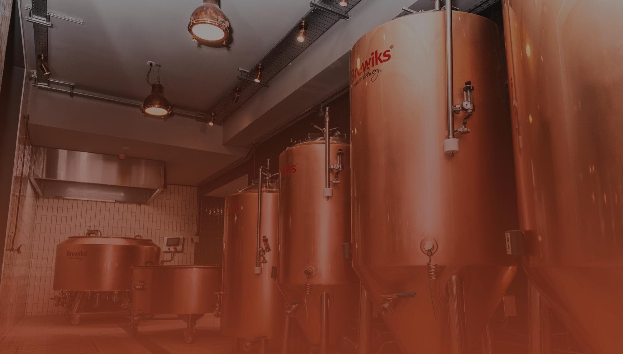 Bell's Brewery