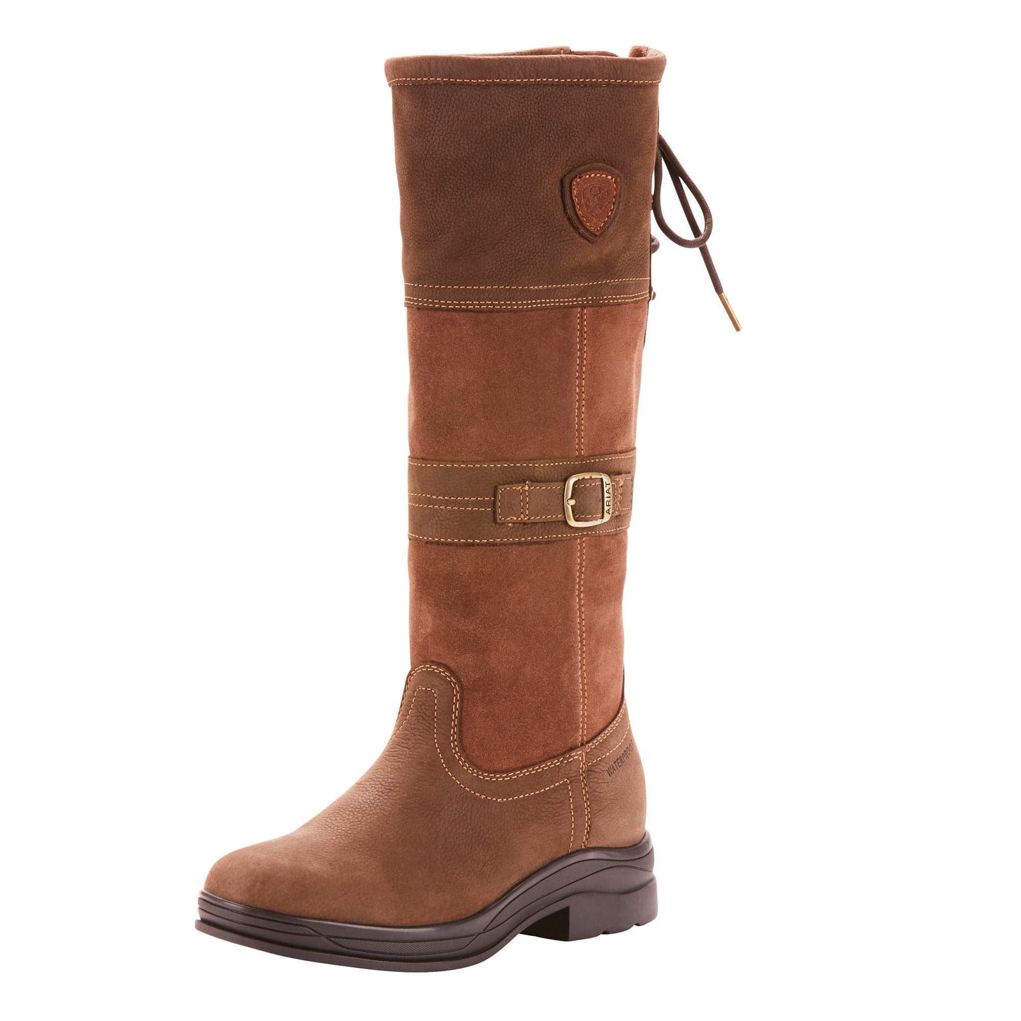 Ariat Langdale H2O Boots