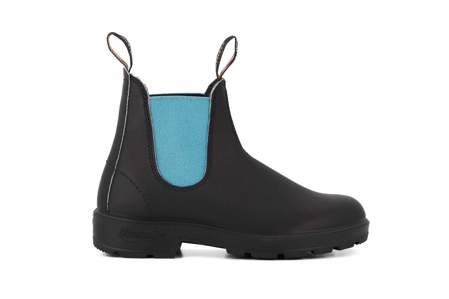 Blundstone 2207 Boots