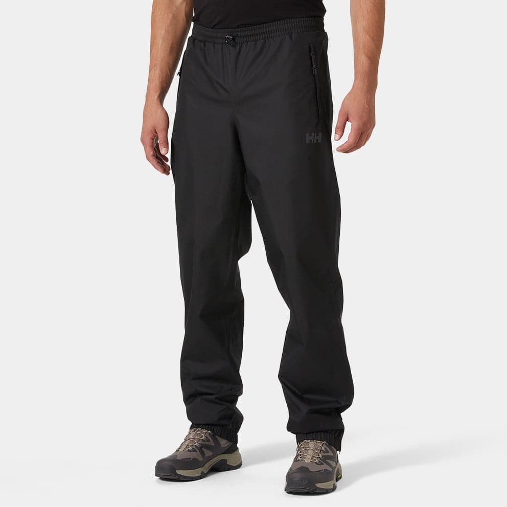 Helly Hansen Vancouver Pants