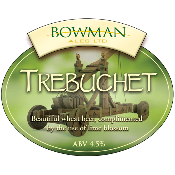 Trebuchet