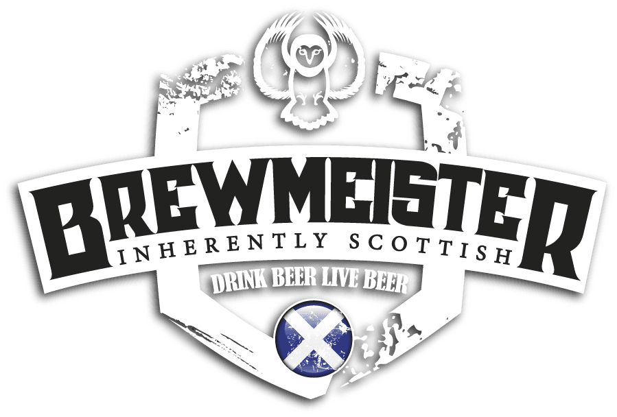 Brewmeister Beers