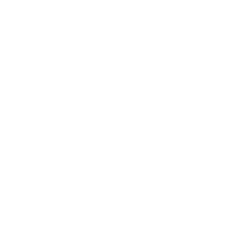Brew Toon