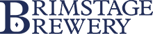Brimstage Brewery