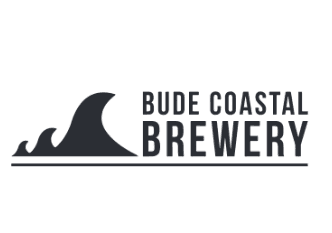 Bude Coastal Brewery