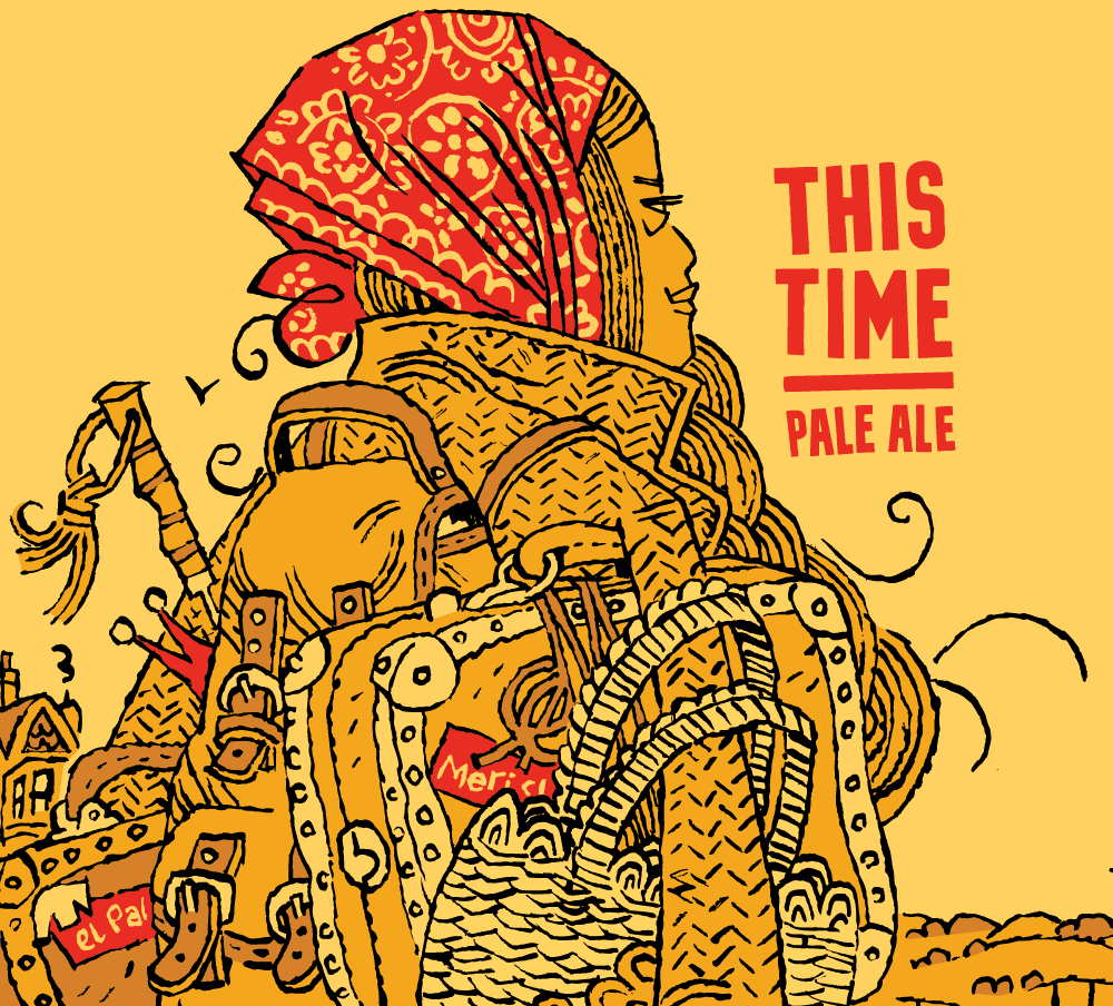 This Time