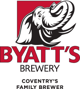 Byatt's Brewery