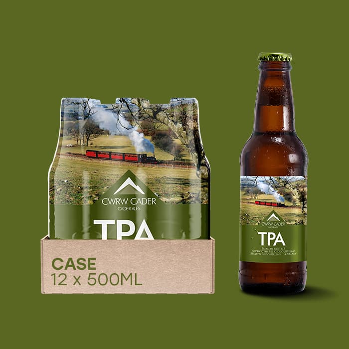 TPA