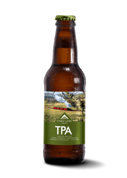 TPA