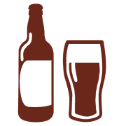 Caffle Brewery