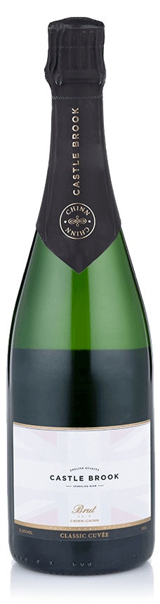 Classic Cuvée