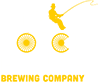 Coach House Brewing