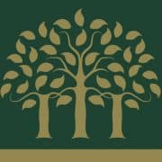 Dalwood Vineyard - Devon Vineyards Ltd