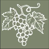 Bardfield Vineyard