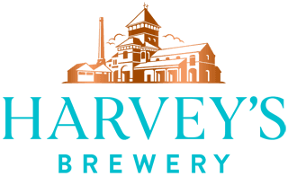 Harveys & Son