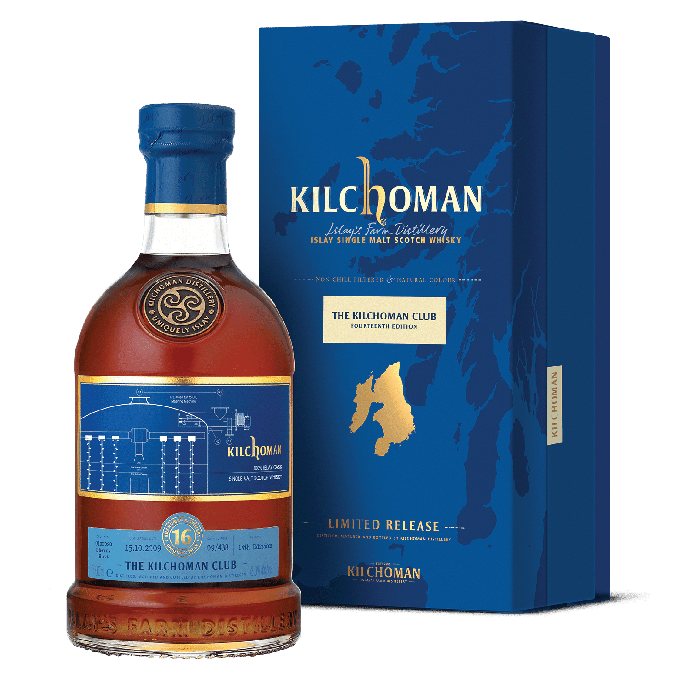 2025 Club Release – Fourteenth Edition