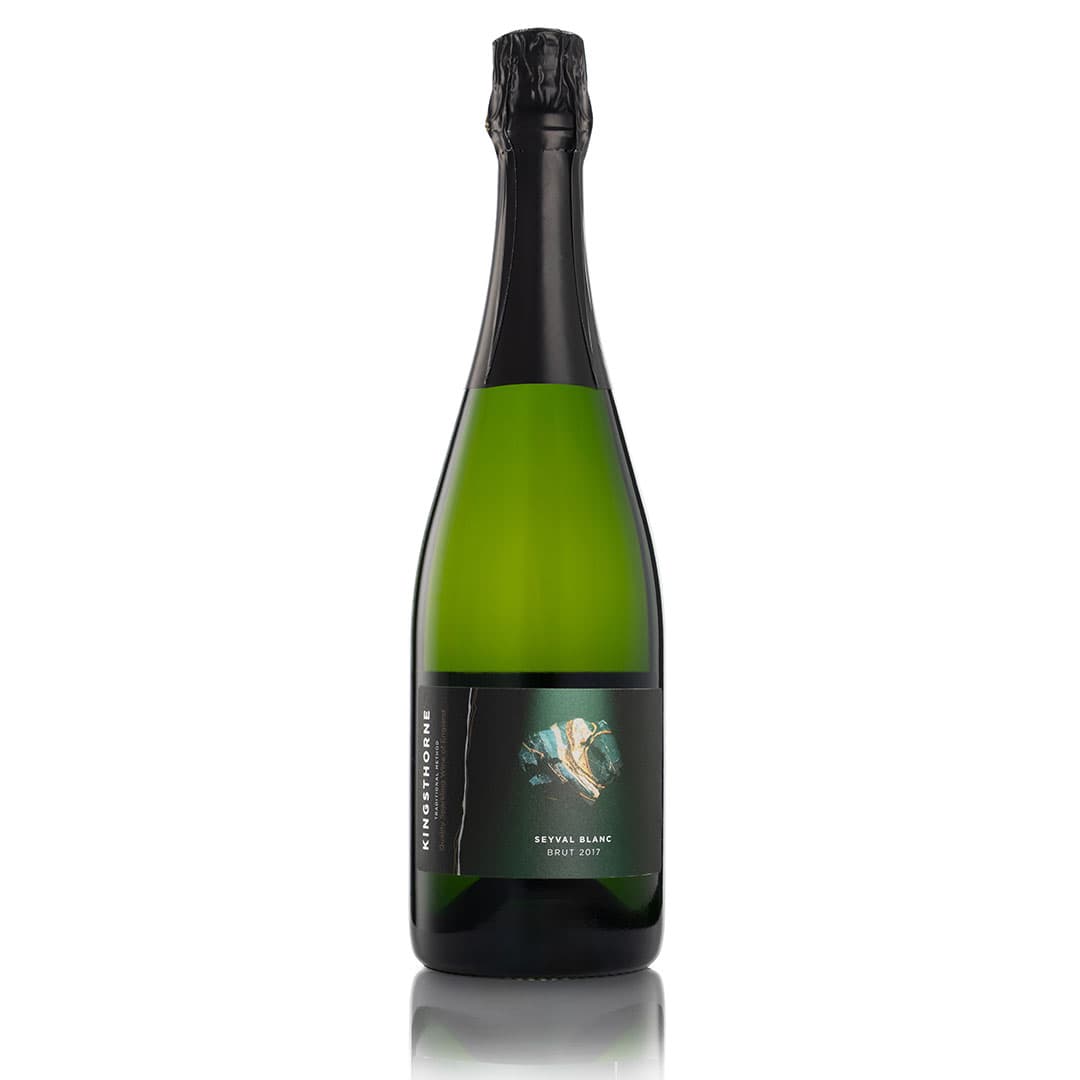 Seyval Blanc