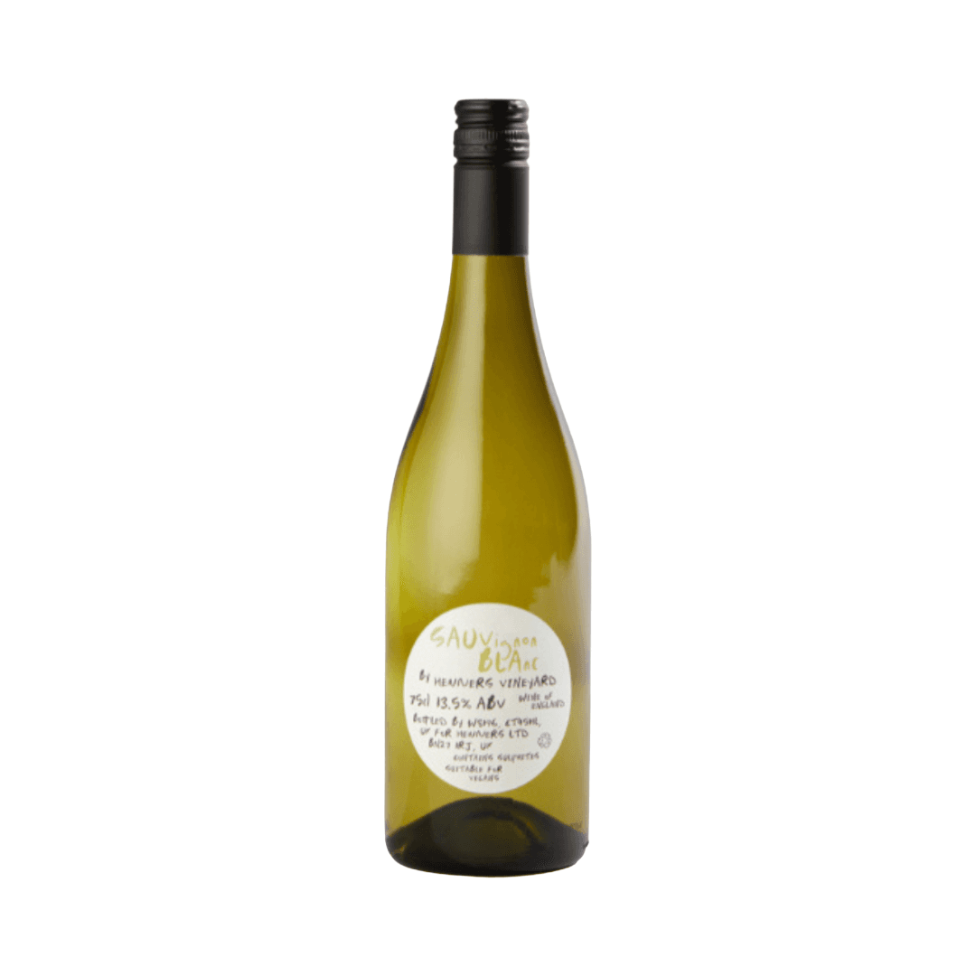 Henners Sauvignon Blanc