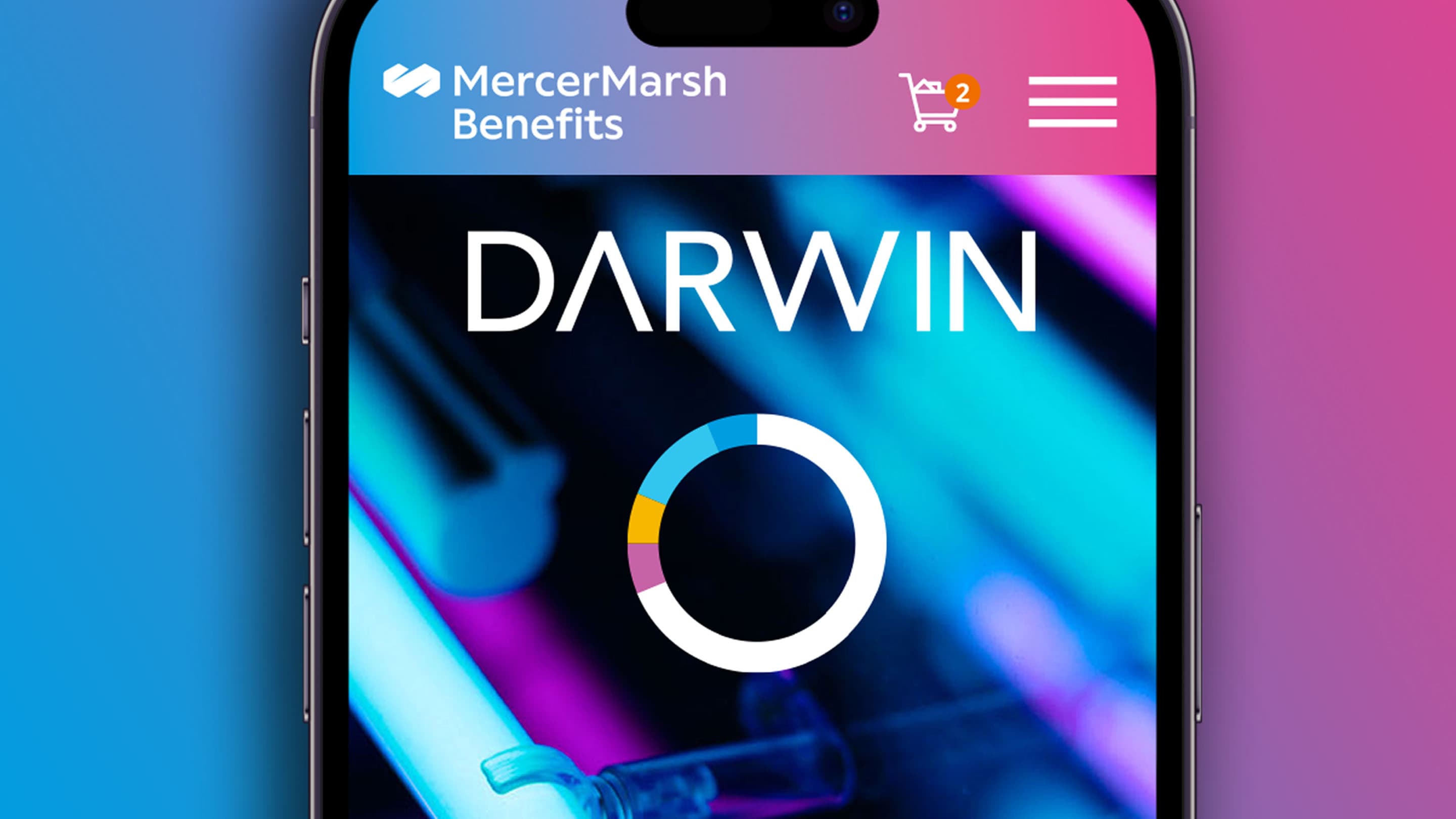 Darwin Brewery