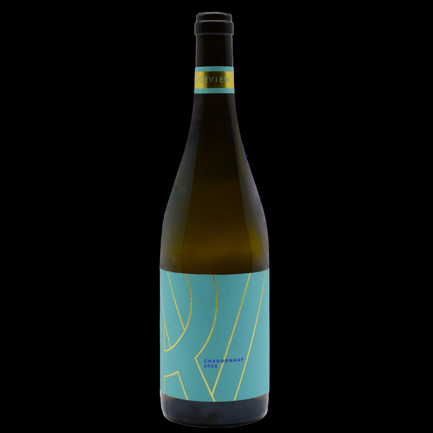 Still Chardonnay