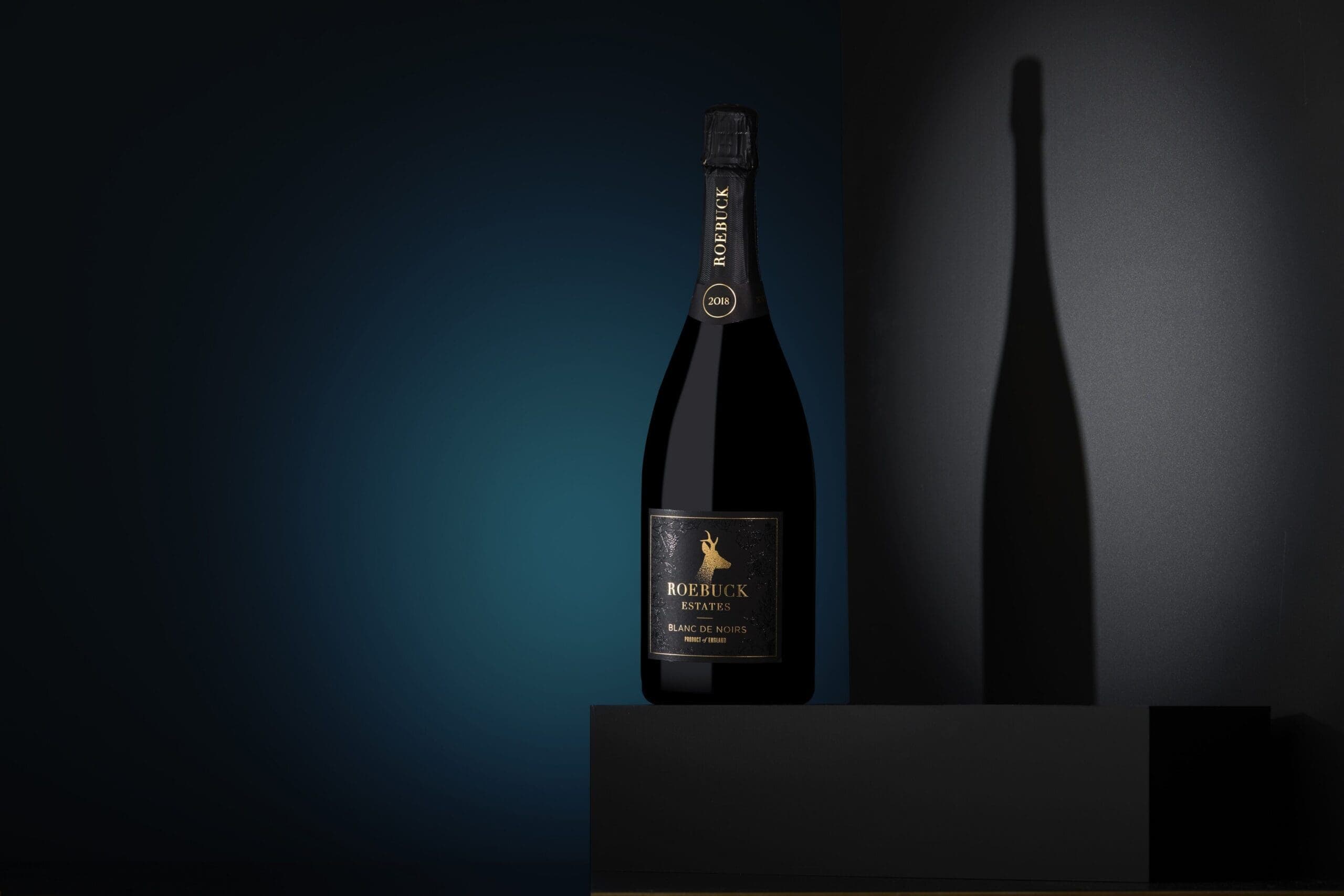 BLANC DE NOIRS 2018 MAGNUM