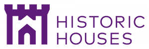 Sherborne Castle Estates