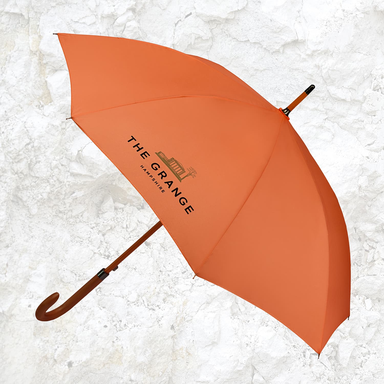 The Grange Umbrella