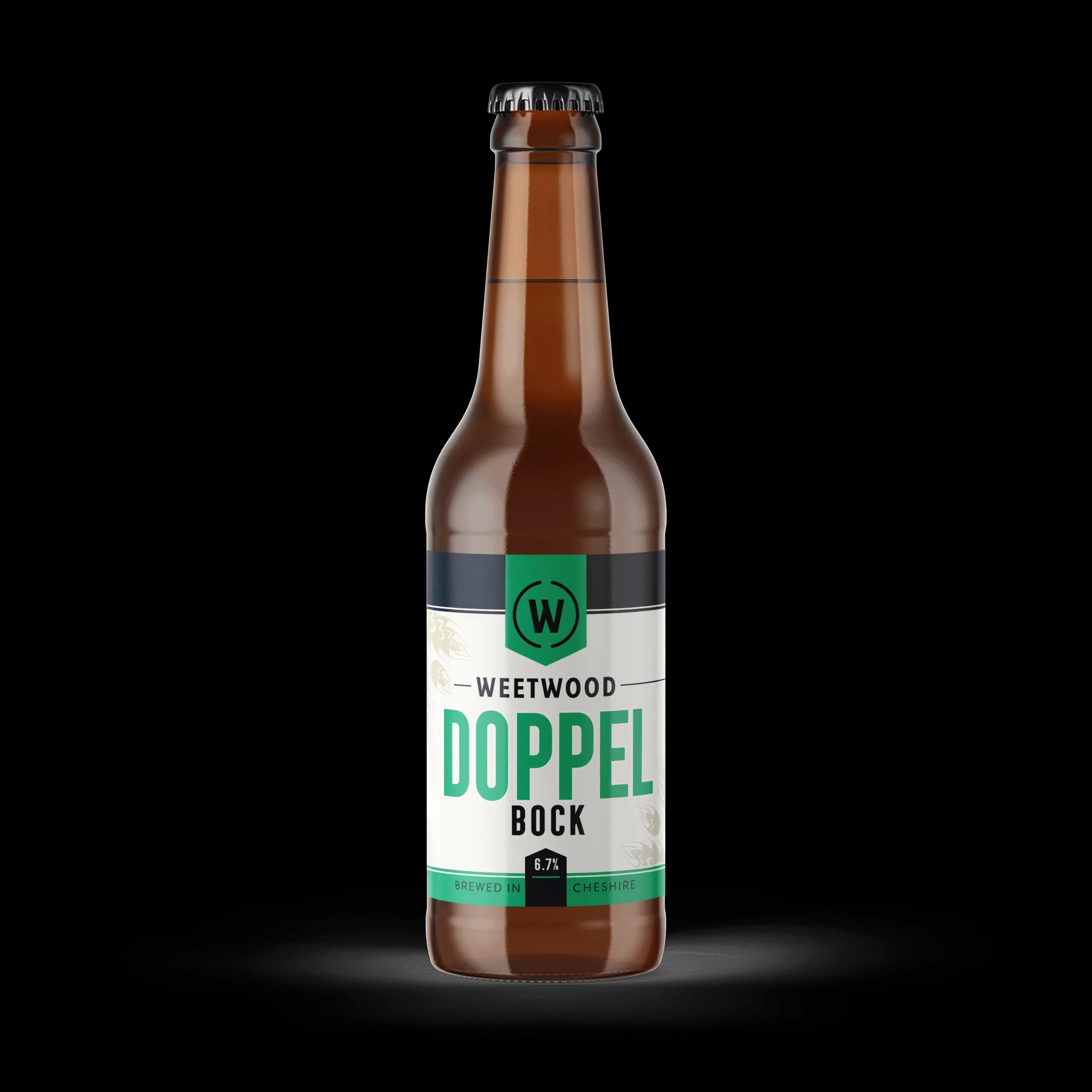 Doppelbock