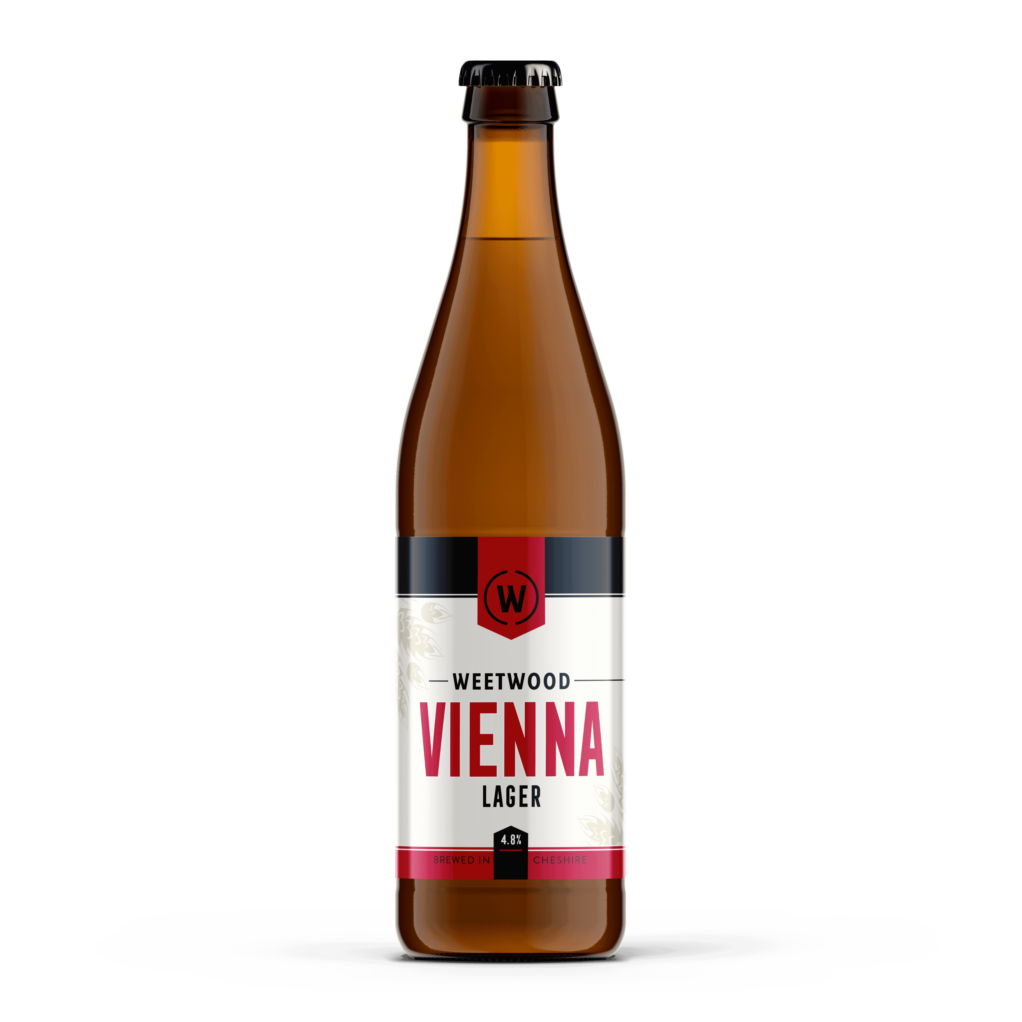 Vienna Lager