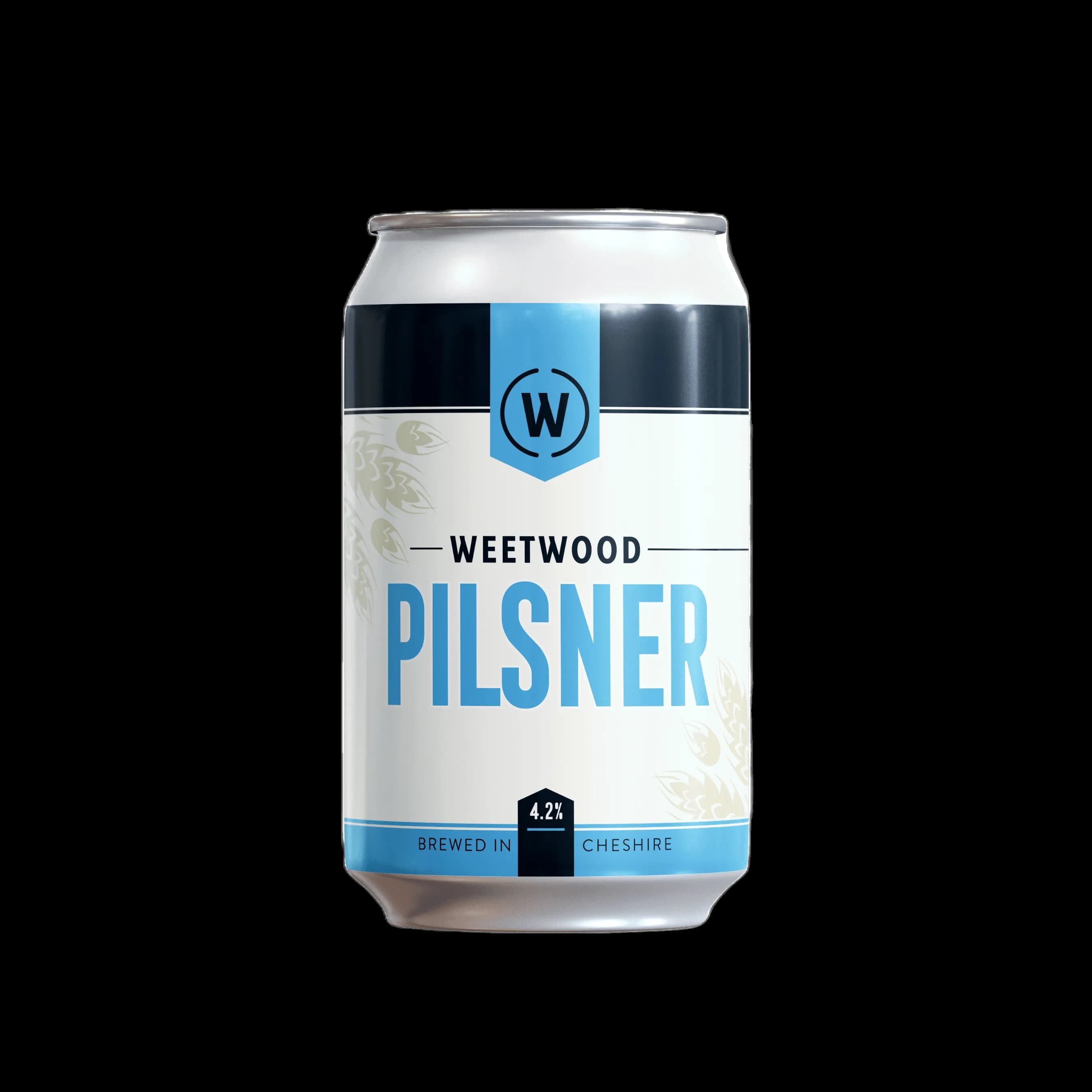 Weetwood Pilsner
