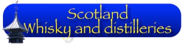 Allt-A-Bhainne