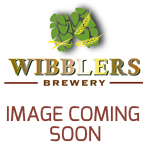 Extra Pale ‘Lager’ malt 25kg