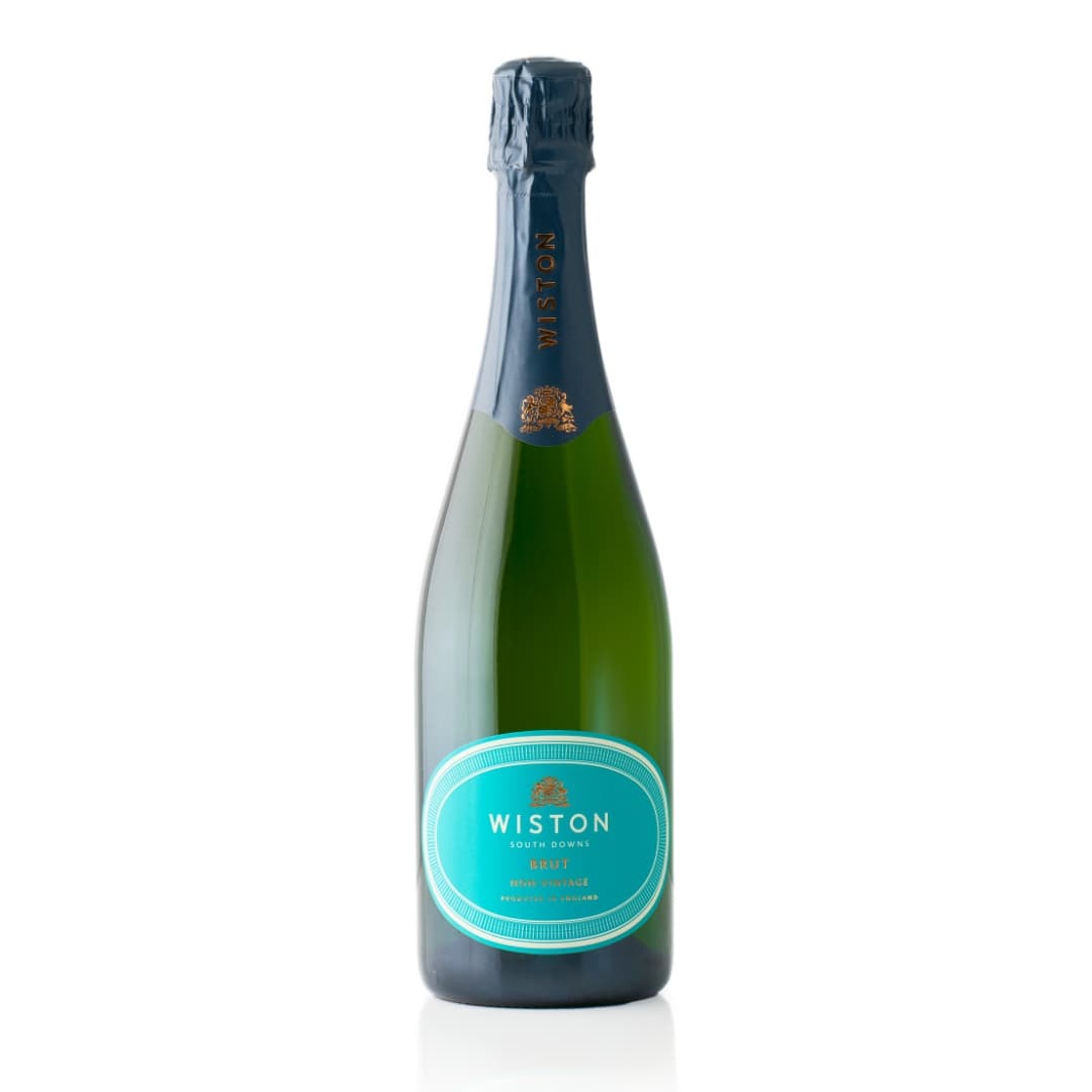 Wiston Brut NV